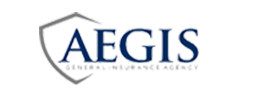 Aegis