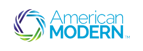 American Modern