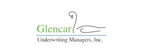 Coastal Advantage. Glencar