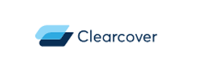 Clearcover