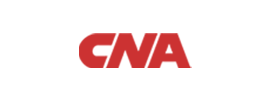 CNA