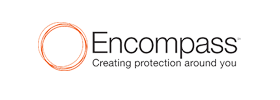 Encompass