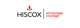 Hiscox