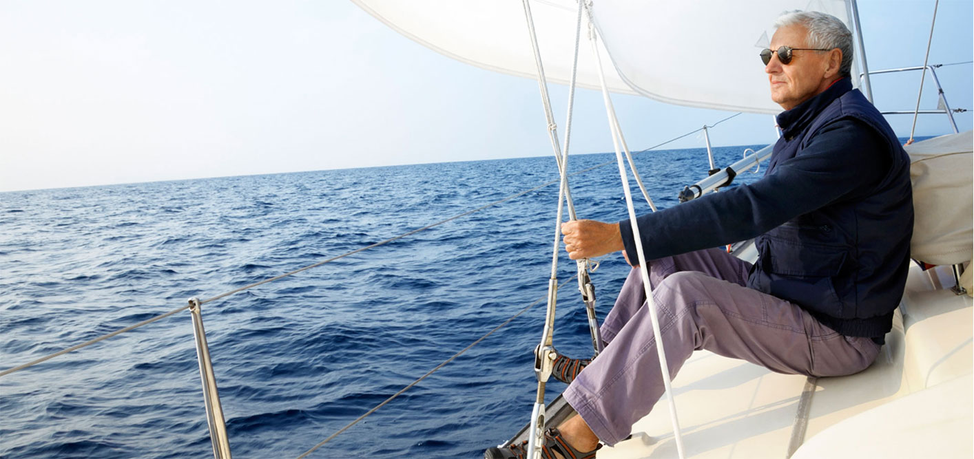 Illinois Boat/Watercraft Insurance Coverage