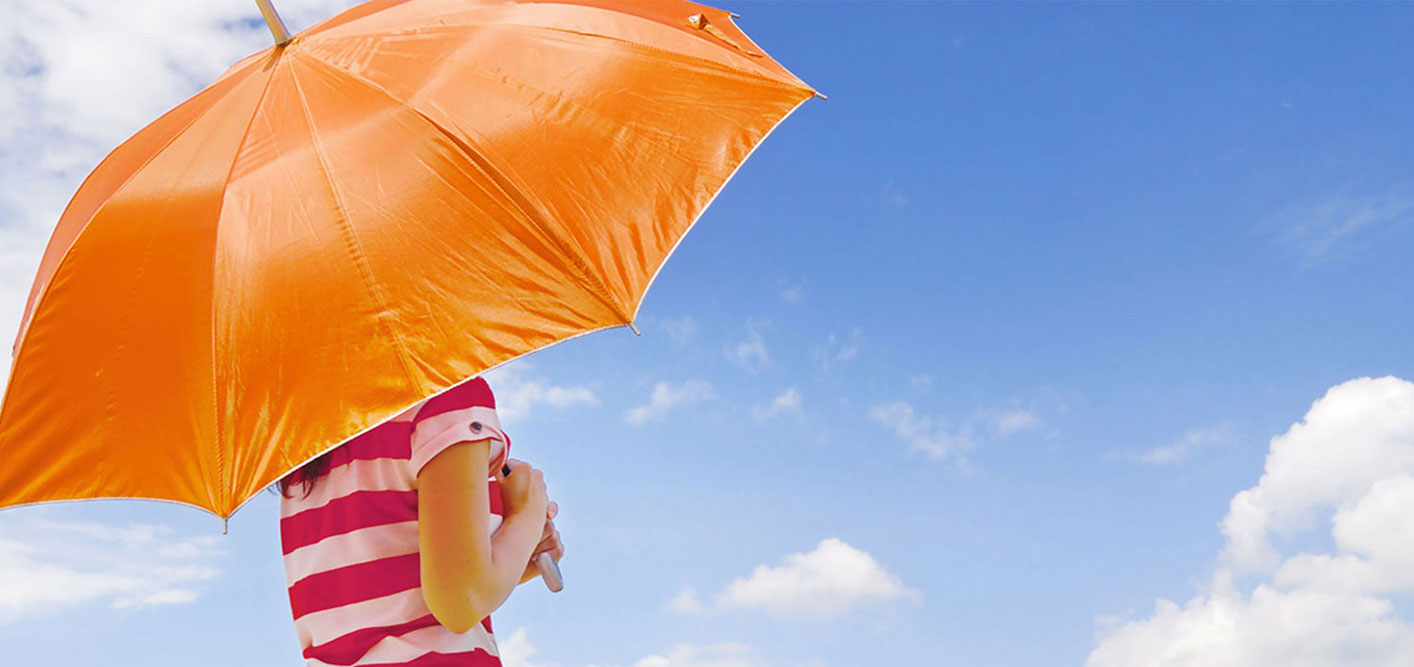 Illinois Umbrella Insurance Coverage